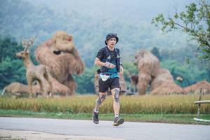 BIB: 2010, 
                            <button type="button" onclick="openModal(22303731)" class="btn btn-primary btn-sm float-right btn-popup" data-toggle="modal" data-target=".modal-high-quality">
                        <i class="fas fa-shopping-cart"></i> Add to Cart
                    </button>
                                            <button type="button" onclick="isThisMe(22303731, true)" class="btn btn-success btn-sm float-right btn-popup btn-isme hidden" data-toggle="tooltip" data-placement="bottom" title="นี่คือรูปของคุณใช่ไหม คลิกที่นี่เพื่อเอาเข้าอัลบั้ม">
                        <i class="fas fa-plus"></i> Add to album
                    </button>
                    <button type="button" onclick="isThisMe(22303731, false)" class="btn btn-warning btn-sm float-right btn-popup btn-isnotme hidden">
                        <i class="fas fa-ban"></i> Remove from album
                    </button>